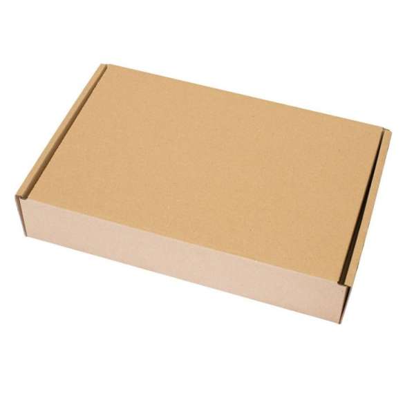 35x25,5x8,5 cm - Samosklopive kartonske kutije