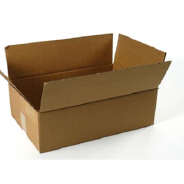 60x40x20 cm Kartonske kutije - petoslojne