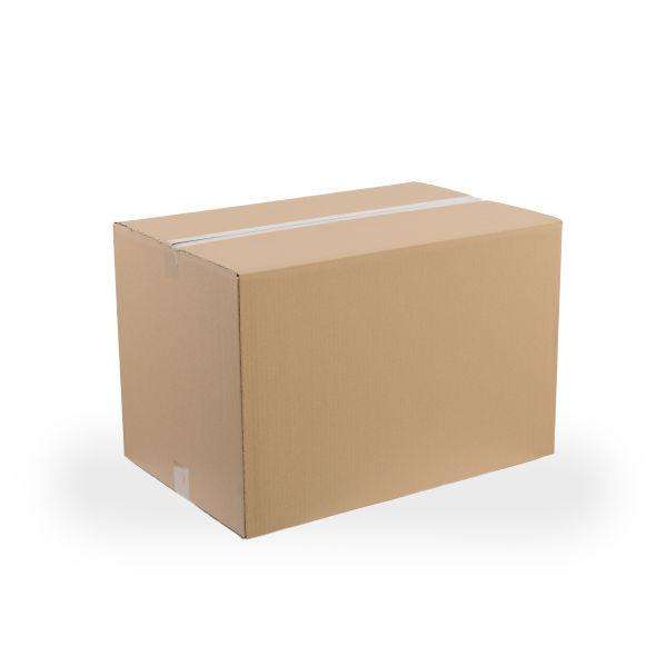 60x40x40 cm Kartonske kutije - troslojne 