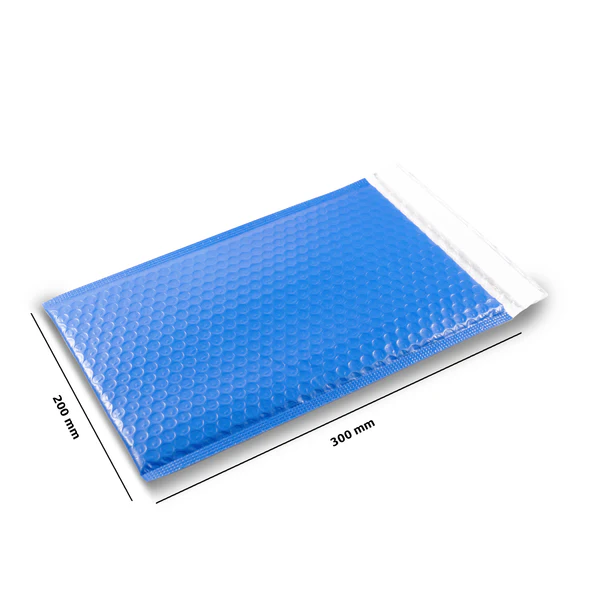 Air Bubble Kesa 200x300 mm