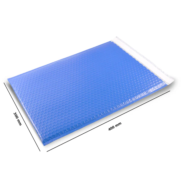 Air Bubble Kesa 300x400 mm