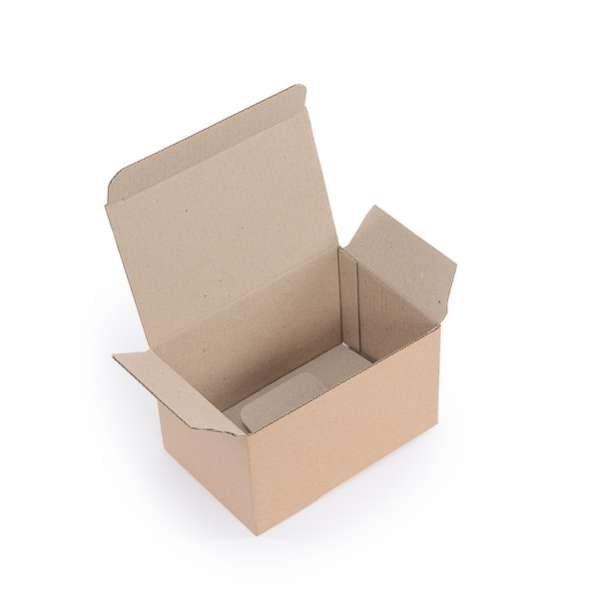 Kartonska kutija - SK154 - 12x8x7 cm