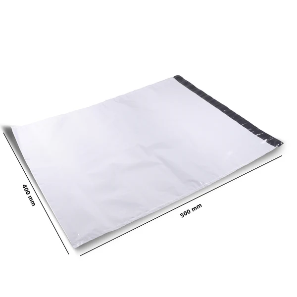 Kurirska Kesa XL 400x500mm