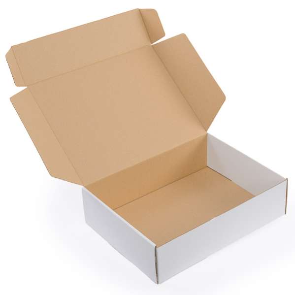 Post kutije 31.5x23.5x8.5 cm