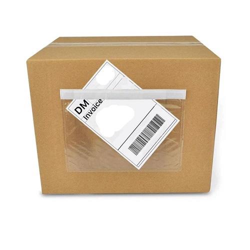 Samolepljivi Džepovi 175x235mm