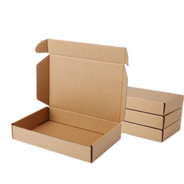 Samosklopive kutije SK150 31x22x5 cm