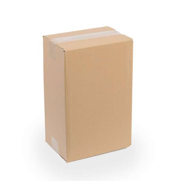23x16x36 cm Kartonske kutije - troslojne