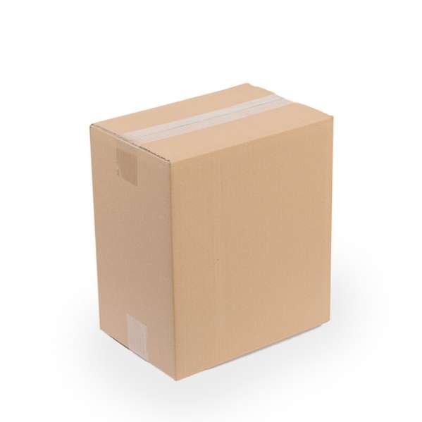 27,5x18,5x31,5 cm Kartonske kutije - troslojne